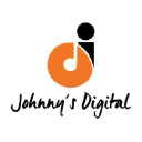 johnnysdigital.com