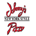 Johnny's New York Style Pizza