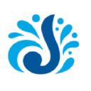 Johnny Tsunami LLC Logo