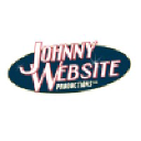 johnnywebsite.com