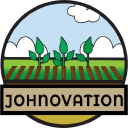 Johnovation