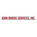 johnowensservices.com