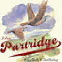 johnpartridge.com