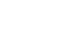 Johnpaul / Design - Louisville, Kentucky
