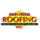 John Peters Roofing Inc