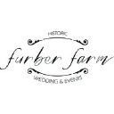 Historic John P Furber Farm