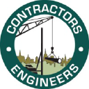 auroracontractors.com