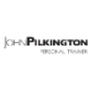 johnpilkington-pt.co.uk