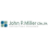 John P Miller Cpa logo