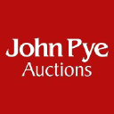 Johnpye