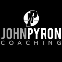 johnpyron.com