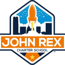 johnrexschool.org