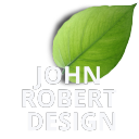 johnrobertdesign.com