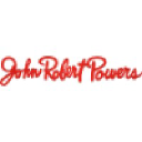 johnrobertpowers.com