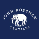 John robshaw