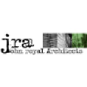 John Royal Architects logo