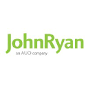 johnryan.com