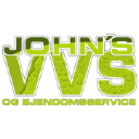 Johns Vvs