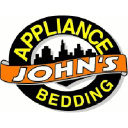 John's Appliance & Bedding