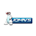 John's Air Conditioning & Heating Services