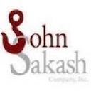 johnsakash.com