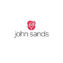 johnsands.com.au