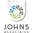 johnsassociates.co.uk