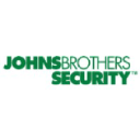 johnsbrotherssecurity.com