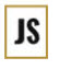 Law Offices of John Schmidt & Associates PLLC