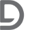 Davis & Langford Cpa logo