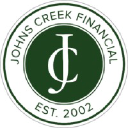 Johns Creek Financial