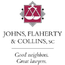 johnsflaherty.com