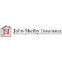 John Shelby Insurance