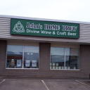 Johns Home Brew Store