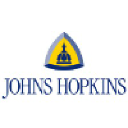 johnshopkinssolutions.com