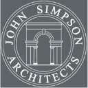 johnsimpsonarchitects.com