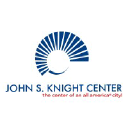 johnsknightcenter.org