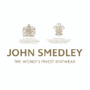 Logo for johnsmedley.com