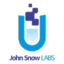 John Snow Labs’s Healthcare market access job post on Arc’s remote job board.