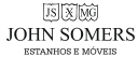 johnsomers.com.br