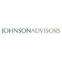 johnson-advisors.com