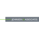Johnson & Associates PLLC