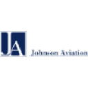johnson-aviation-consulting.com