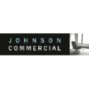 Johnson Commercial