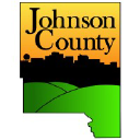 johnson-county.com