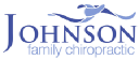johnson-family-chiropractic.com