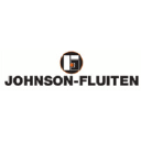 johnson-fluiten.com