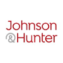 johnson-hunter.com