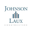 johnson-laux.com