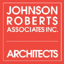 johnson-roberts.com
